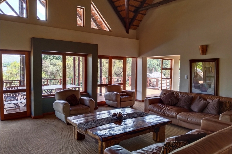 8 Bedroom Property for Sale in Kshane North West